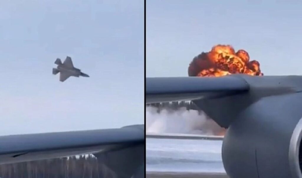 abdde f 35 savas ucagi dustu idqN8uGz