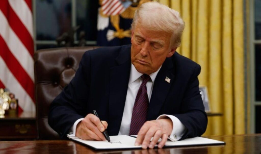 ABD’nin dış müdahale aygıtlarına Trump darbesi! USAID ve NED yeni yönetimin hedefinde 3 abdnin dis mudahale aygitlarina trump darbesi usaid ve ned yeni yonetimin hedefinde d5mtih4W