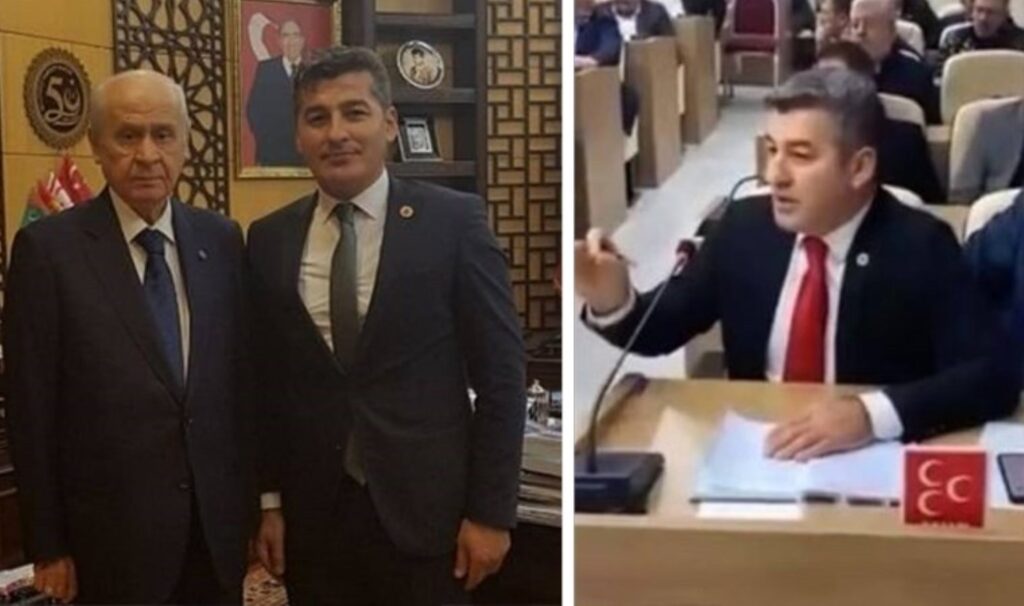 abdullah ocalana sayin diyen mhpli baskan gorevinden istifa etti 4cmeeKGP