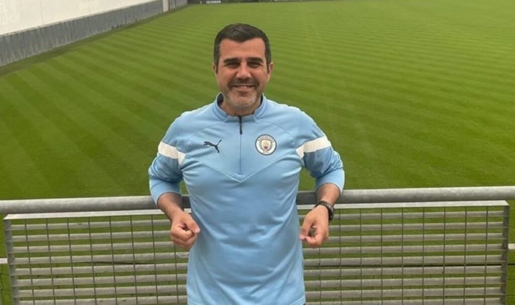adana demirspor yeni hocasini buldu manchester cityden super lige geliyor lhprvxPy