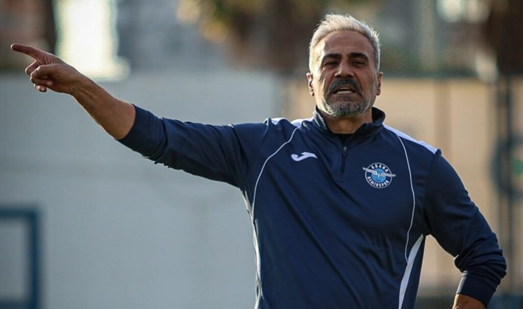 adana demirspordan mustafa dalci karari resmen aciklandi lSqs6QfV