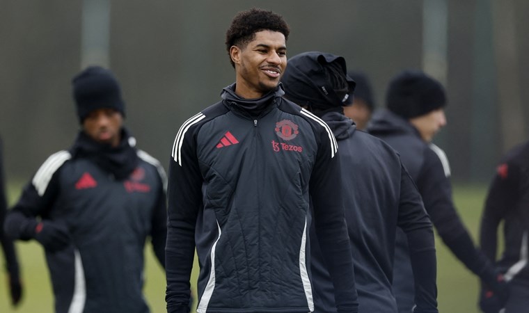 adi fenerbahce ile aniliyordu acun ilicalidan marcus rashford aciklamasi 0 BQIzwjjs