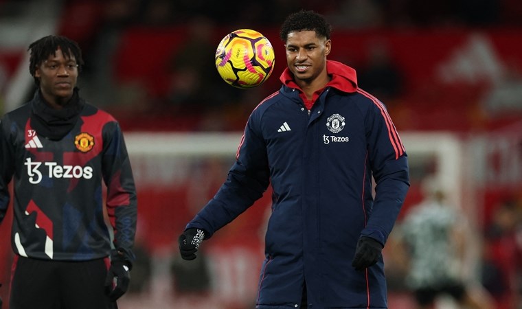 adi fenerbahce ile aniliyordu acun ilicalidan marcus rashford aciklamasi 1 NZLKm51b
