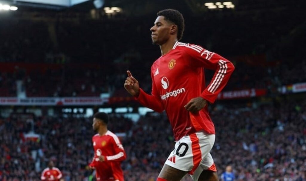 adi fenerbahce ile aniliyordu acun ilicalidan marcus rashford aciklamasi AbW6n4hU
