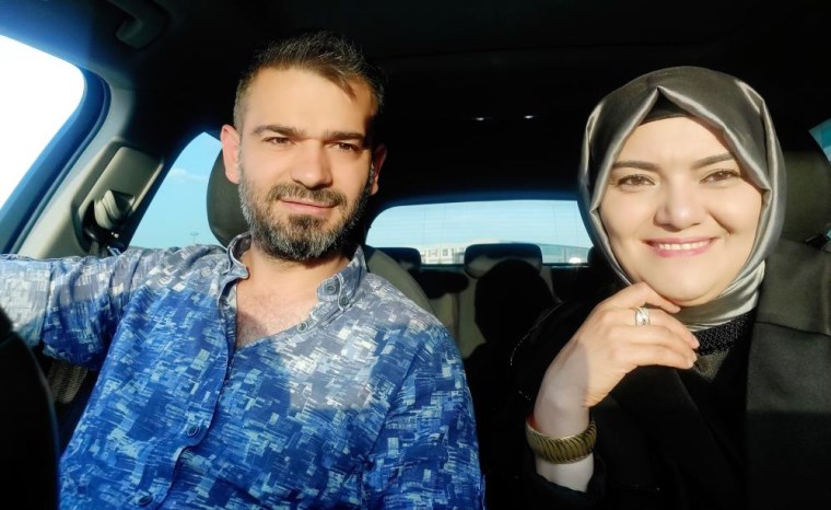 afyonkarahisarda sari serum faciasi hastanede hayatini kaybetti 0 puOcKRYr