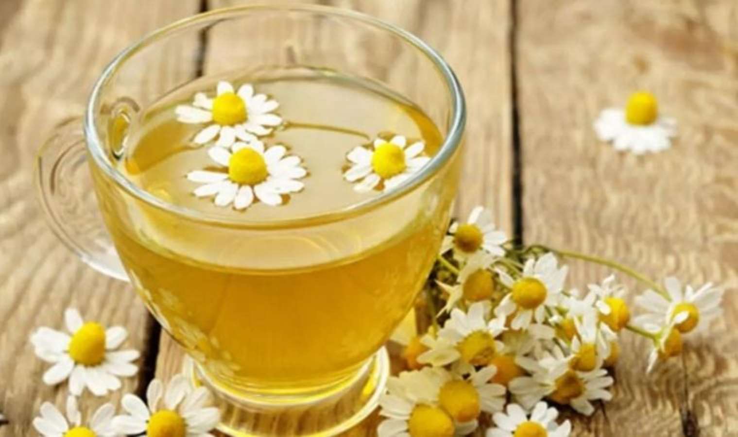agiz yaralarina iyi geliyor agrilari hafifletiyor aftlara iyi gelen 10 dogal cozum 1 ZR53pwBU