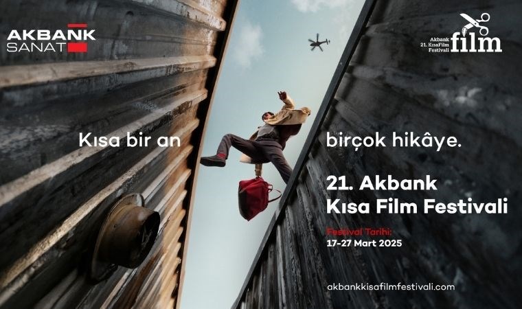akbank kisa film festivalinin onur konugu zeki demirkubuz oldu 0 RtHIUUuO