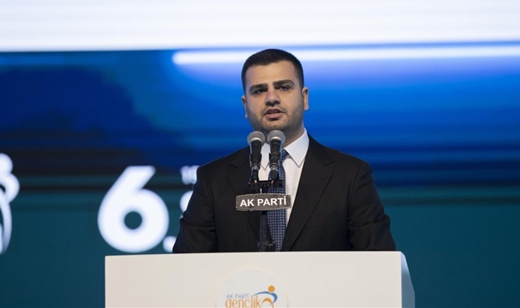 akp genclik kollarindan gezi tehdidi bir daha kalkisirsaniz karsinizda bizi goreceksiniz 0 8H2bjmkf
