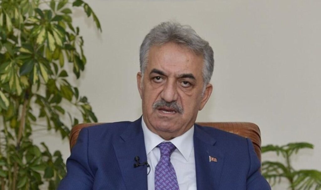 akpden yeni anayasa aciklamasi kararliyiz emuyJaRN