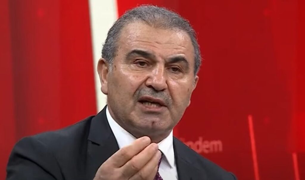akpli eski milletvekilinden imamogluna cezaevi gondermesi o da cantasini hazirlasin ldNXM6L1