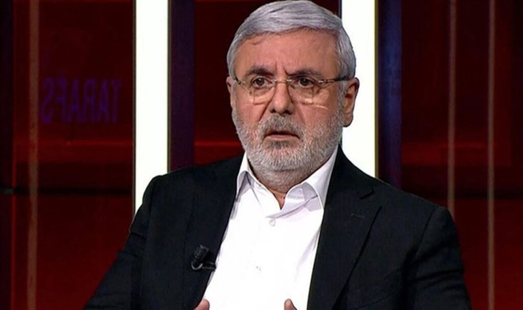 akpli mehmet metinerden ahmet zeki ucok hakkinda suc duyurusu nWDQYB5i