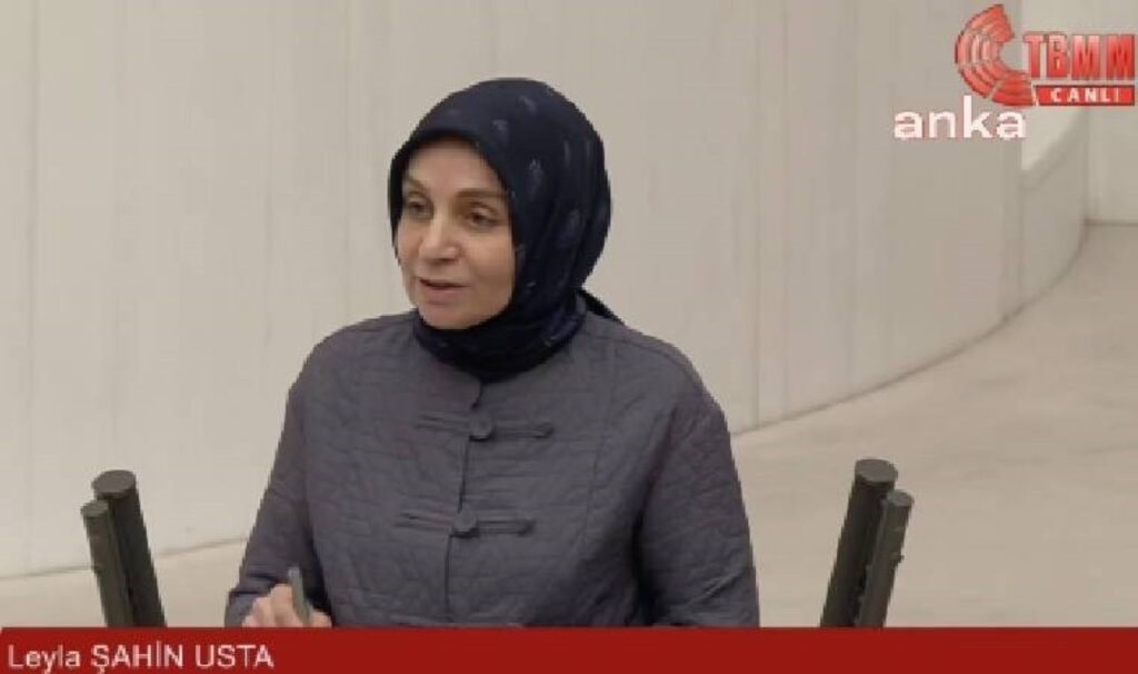 akpli ustadan itiraf emeklilerimizin alim guclerinin dusuk oldugunun farkindayiz Uuqg2GdR