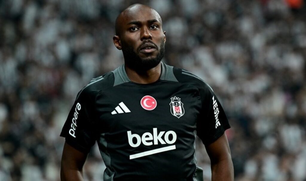 al musratiden besiktasa kotu haber UZMu4D9s