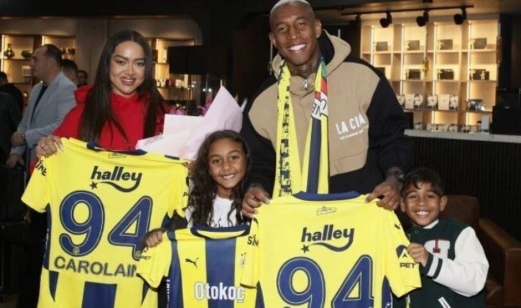 al nassrdan taliscaya veda 1Og4Y9il
