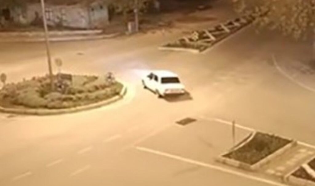 alanyada drift atan surucuye 67 bin tl ceza JNTuw4Rl