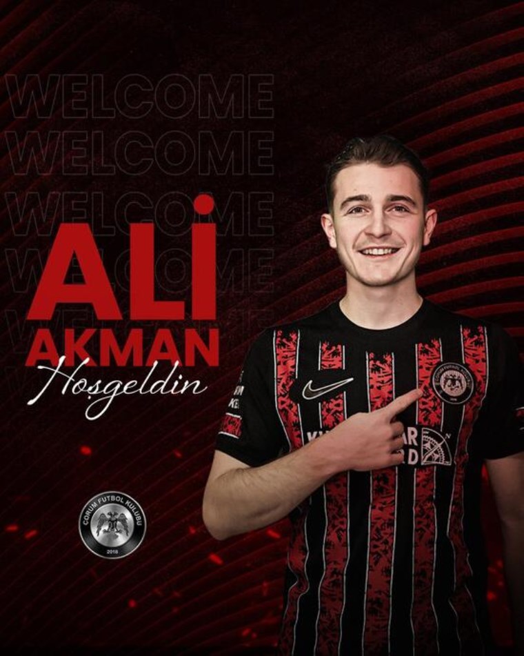 ali akmanin yeni adresi belli oldu 0 KQV2E3L2