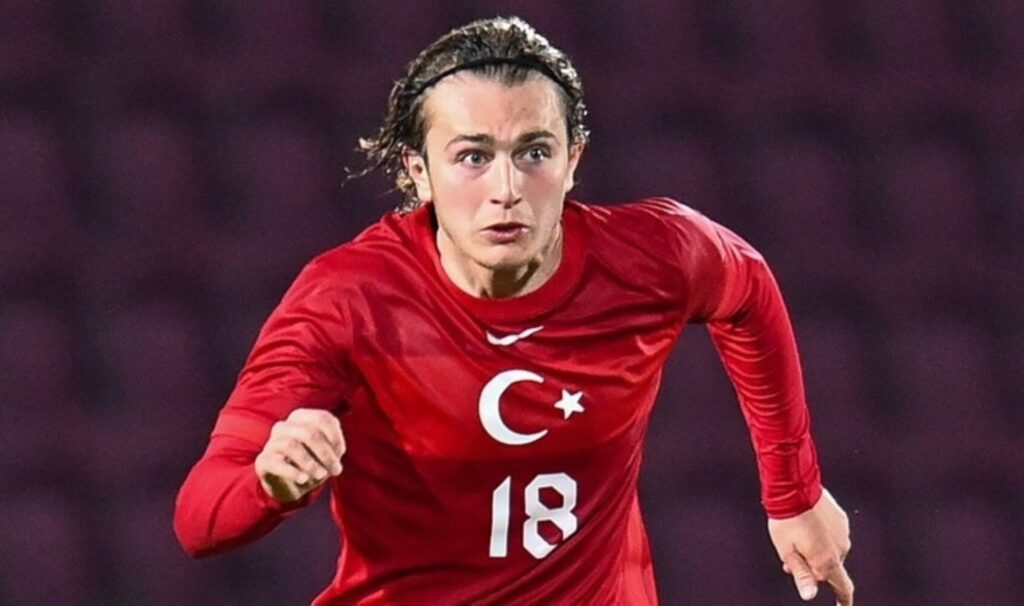 ali akmanin yeni adresi belli oldu Ra2JBPue