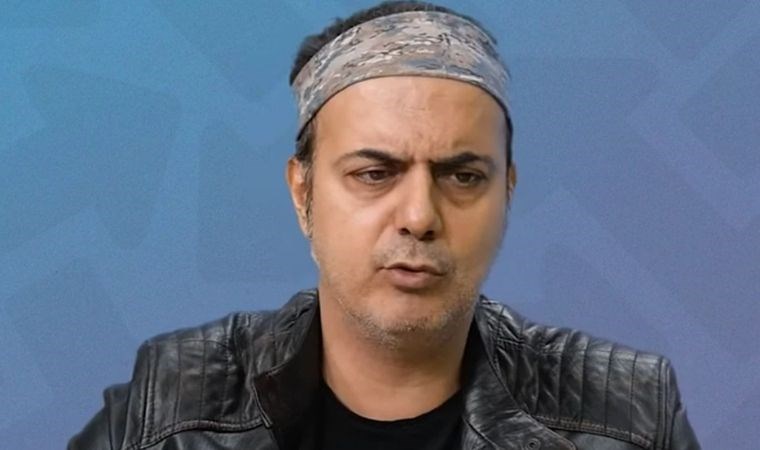 ali ece kimdir ali ece hangi takimli ali ece neden cildirdi 0