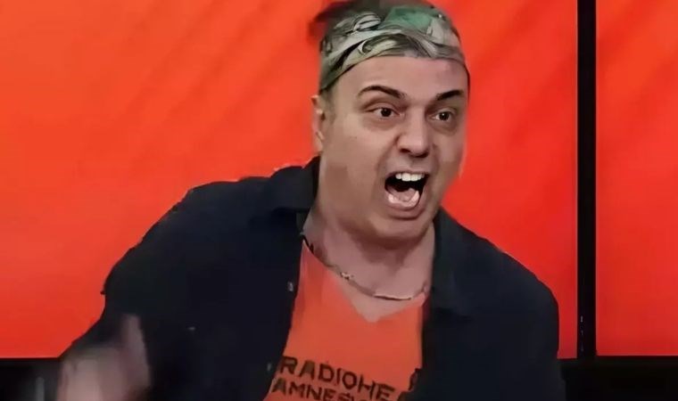 ali ece kimdir ali ece hangi takimli ali ece neden cildirdi 1 d92GUJPs