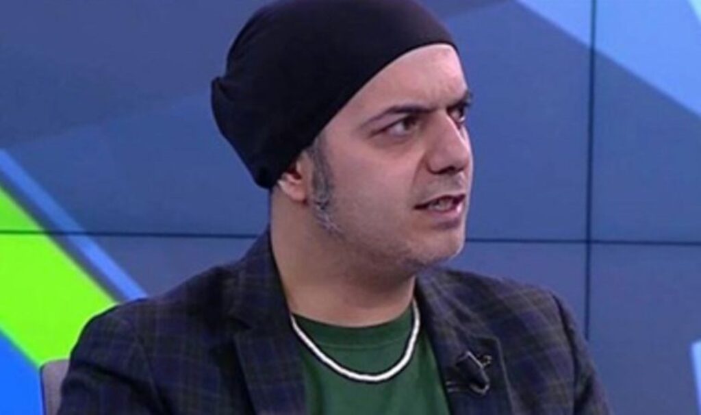 ali ece kimdir ali ece hangi takimli ali ece neden cildirdi 4Tgt2RaQ