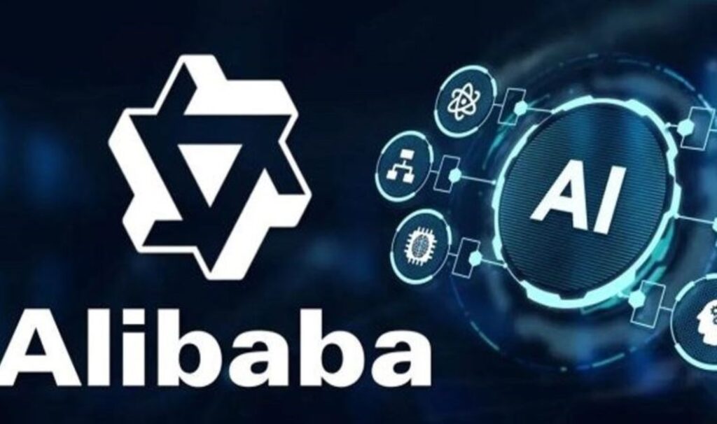 Alibaba, Qwen2.5-Max ile yapay zekâ dünyasında çığır açıyor: GPT-4’ü geçti 6 alibaba qwen25 max ile yapay zek dunyasinda cigir aciyor gpt 4u gecti JsSn8MTY