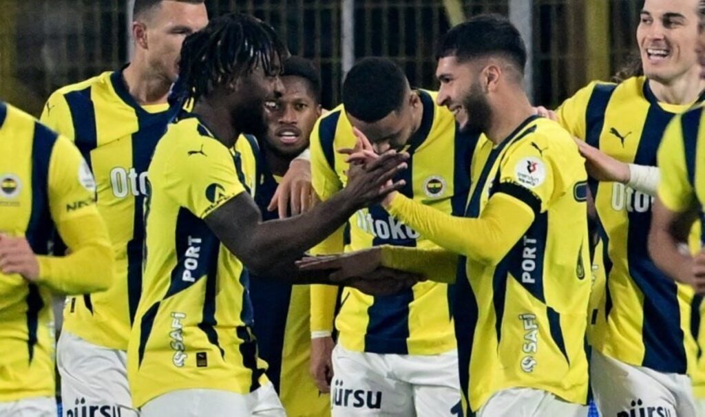 allan saint maximinden galibiyet aciklamasi bu mac bizim icin final gibiydi ta2fmvrl