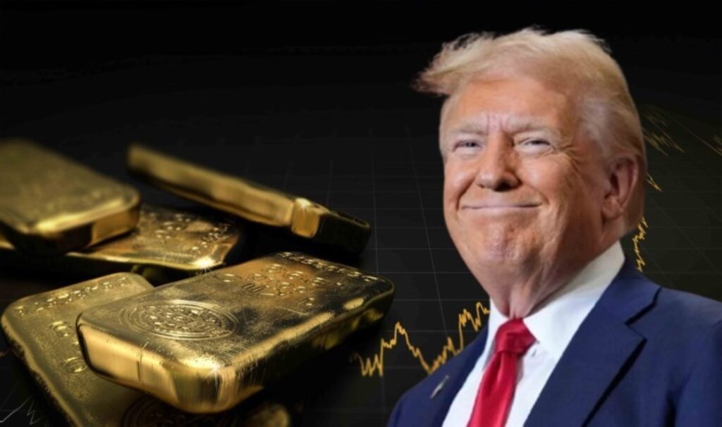altin fiyatlari rekor kirdi trump politikalari tarihi zirveye tasidi peki simdi ne olacak uWMwzqNa