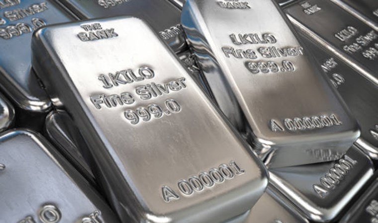 Altın ve gümüş yükselişe geçiyor: Kıymetli metal piyasasında 'boğa' beklentisi! 2 altin ve gumus yukselise geciyor kiymetli metal piyasasinda boga beklentisi 1 8wRA4E5g