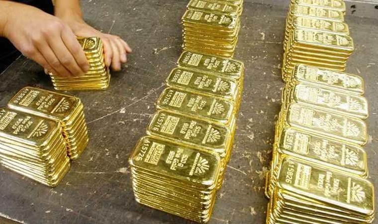 Altın ve gümüş yükselişe geçiyor: Kıymetli metal piyasasında 'boğa' beklentisi! 4 altin ve gumus yukselise geciyor kiymetli metal piyasasinda boga beklentisi 3 8DLqBIHg