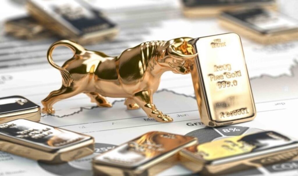 altin ve gumus yukselise geciyor kiymetli metal piyasasinda boga beklentisi PyOU75FO