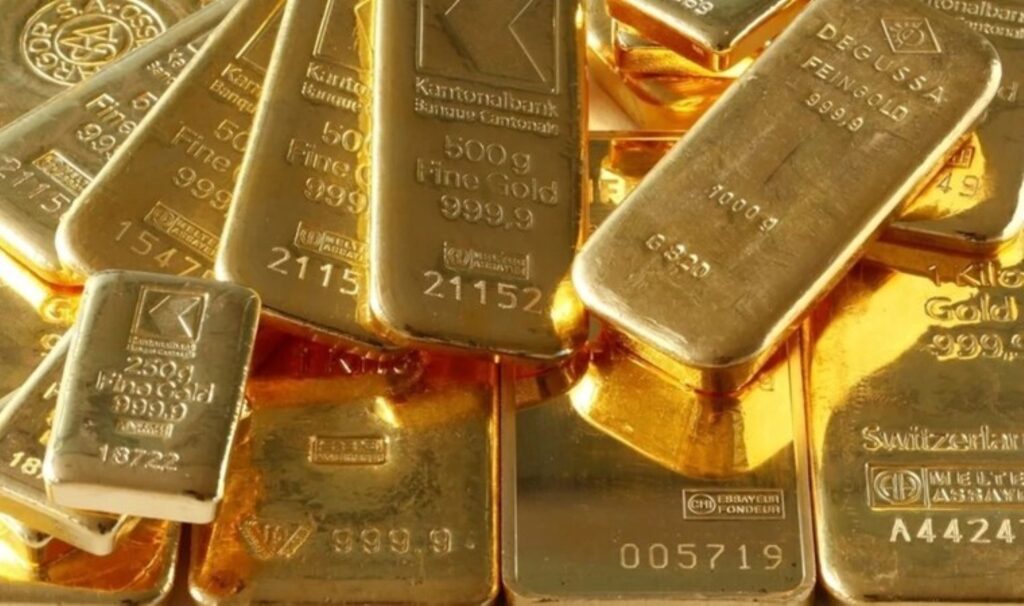 altinin kilogram fiyati ne kadar oldu 29 ocak 2025 carsamba kilogram altin fiyati ekE2lC1G