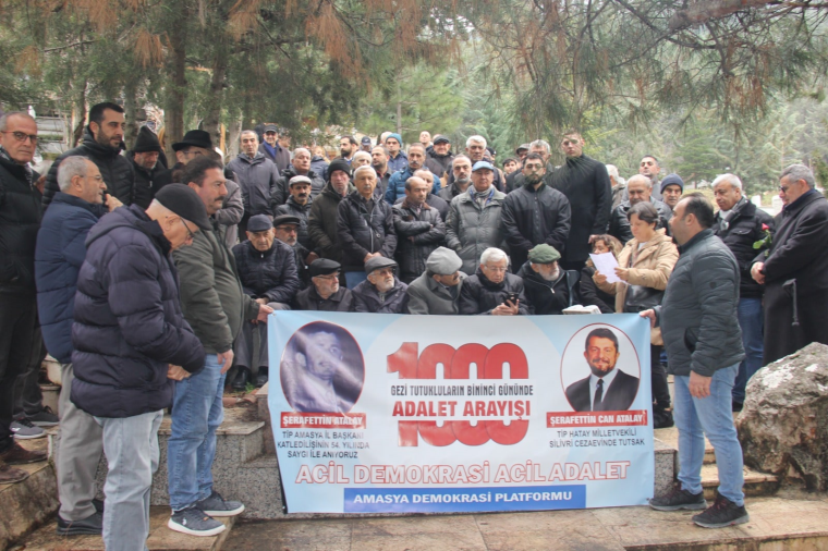 amca faili mechul yegeni silivri zindaninda 1 Mt26wSFy