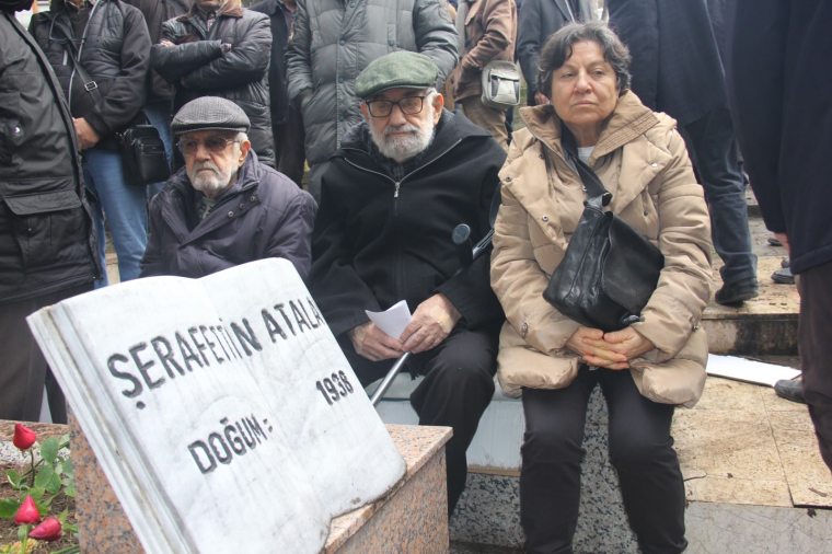amca faili mechul yegeni silivri zindaninda 2 XCVDzeMJ