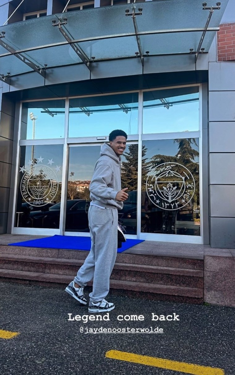 ameliyat olmustu jayden oosterwoldeden fenerbahceye mujde 0 OtjaWggX