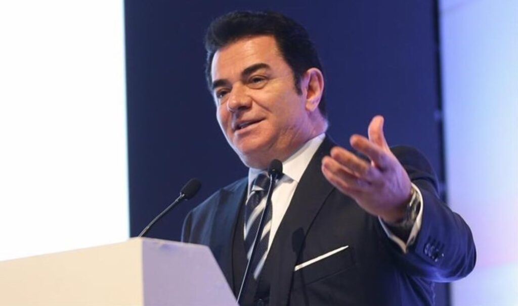 Anadolu Ajansı duyurdu: Hakan Ateş için istenen ceza belli oldu 9 anadolu ajansi duyurdu hakan ates icin istenen ceza belli oldu ITqOdvxw