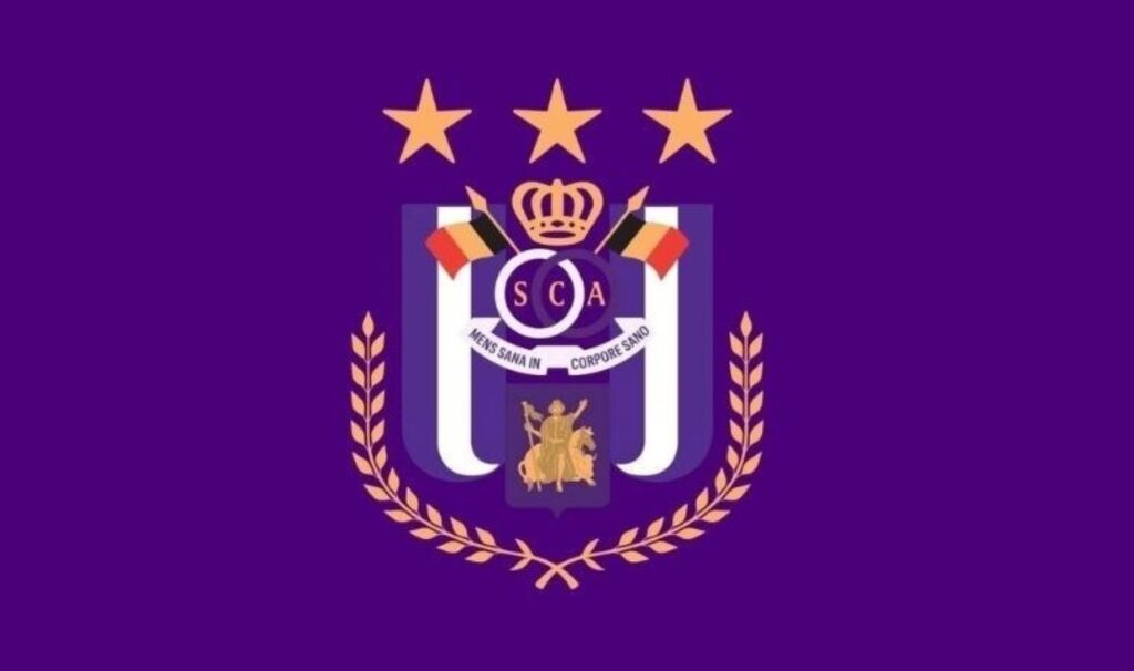 anderlecht nerenin takimi fenerbahcenin rakibi anderlecht hangi ulkenin takimi anderlechtin oyunculari kimler anderlechtin puan 3krZdM63
