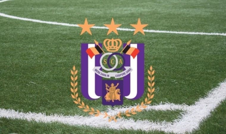 anderlecht nerenin takimi fenerbahcenin rakibi anderlecht hangi ulkenin takimi anderlechtin oyunculari kimler anderlechtin puan MyF8bD4e