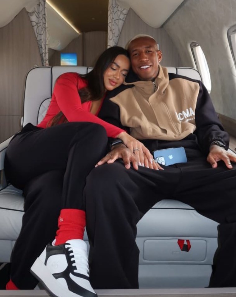 anderson talisca fenerbahce icin geliyor 0 waZivafl