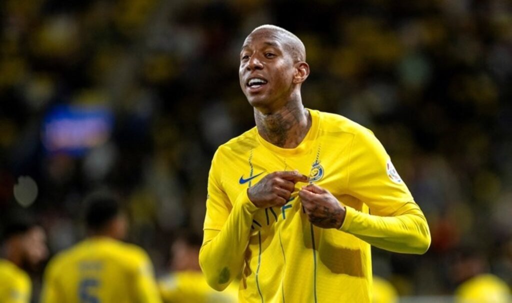 anderson talisca fenerbahce icin geliyor Okw6B7KY