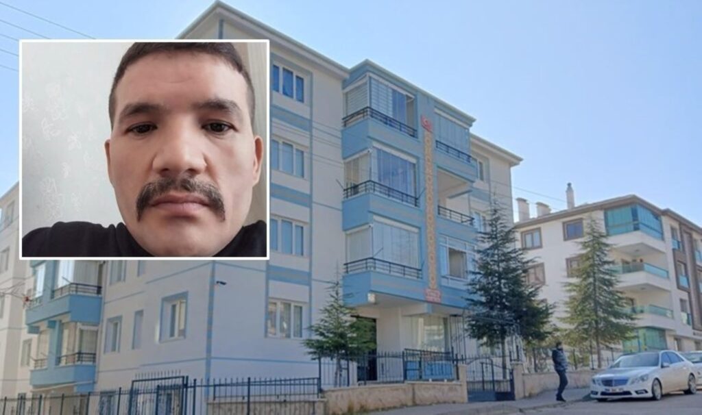 ankarada dehset esini bicaklayarak katledip yasamina son verdi EP1QkZDg