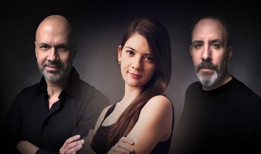ankarada lied konseri unutulmaz bir muzik deneyimi 9Hal22nT