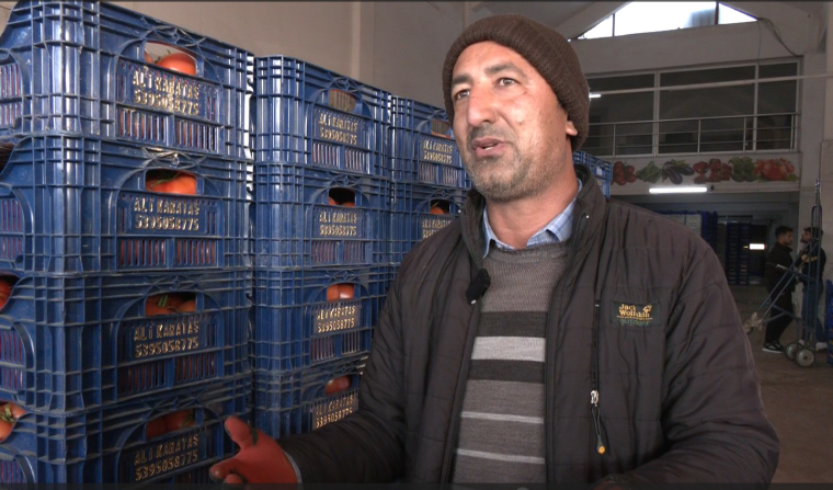 antalyada uretici isyanda 20 liraya urettigimizi 8 liraya satiyoruz 1 qCbWRS8n