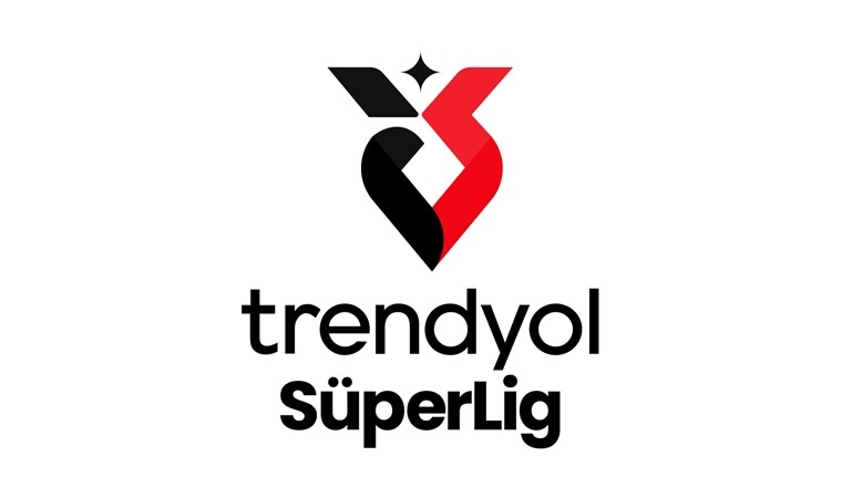 Antalyaspor - Beşiktaş maçı ne zaman, saat kaçta, hangi kanalda? 1 antalyaspor besiktas maci ne zaman saat kacta hangi kanalda 0