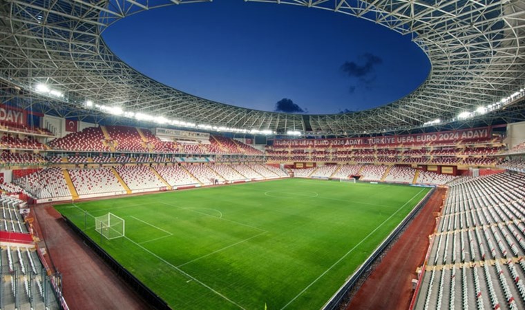 Antalyaspor - Beşiktaş maçı ne zaman, saat kaçta, hangi kanalda? 3 antalyaspor besiktas maci ne zaman saat kacta hangi kanalda 2 Vt9S5K1T