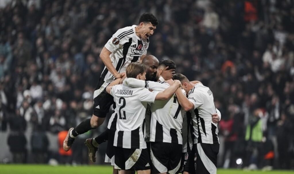 antalyaspor besiktas maci ne zaman saat kacta hangi kanalda gyIz3DRZ