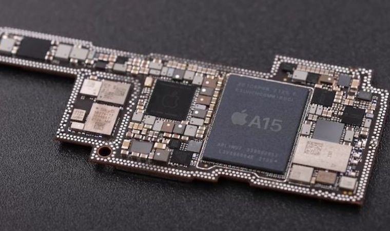apple islemcilerinde guvenlik acigi bulundu safari tarayicisi etkileniyor 1 2sSvQrNn