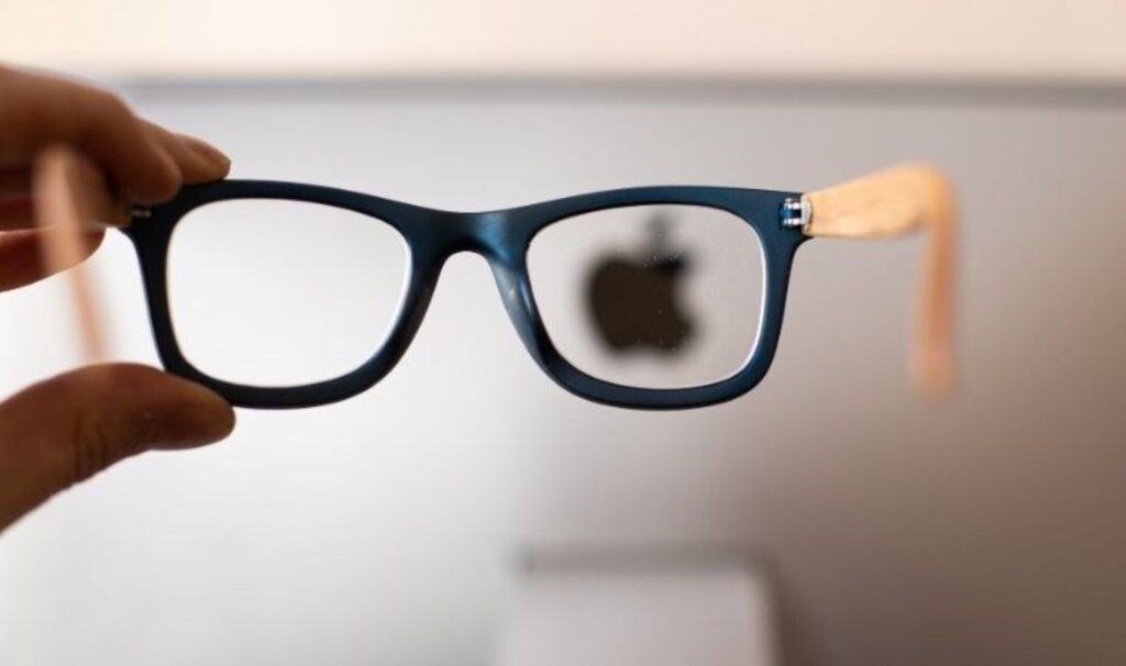 Apple o çok beklenen projesini duyurmadan iptal etti 1 apple o cok beklenen projesini duyurmadan iptal etti pdT3Z2LZ