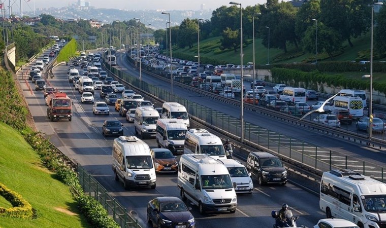 Araç sahipleri dikkat: O işlemi yapmayana 28 bin TL ceza! Son tarih bugün... 1 arac sahipleri dikkat o islemi yapmayana 28 bin tl ceza son tarih bugun 0 KuO3aZYE