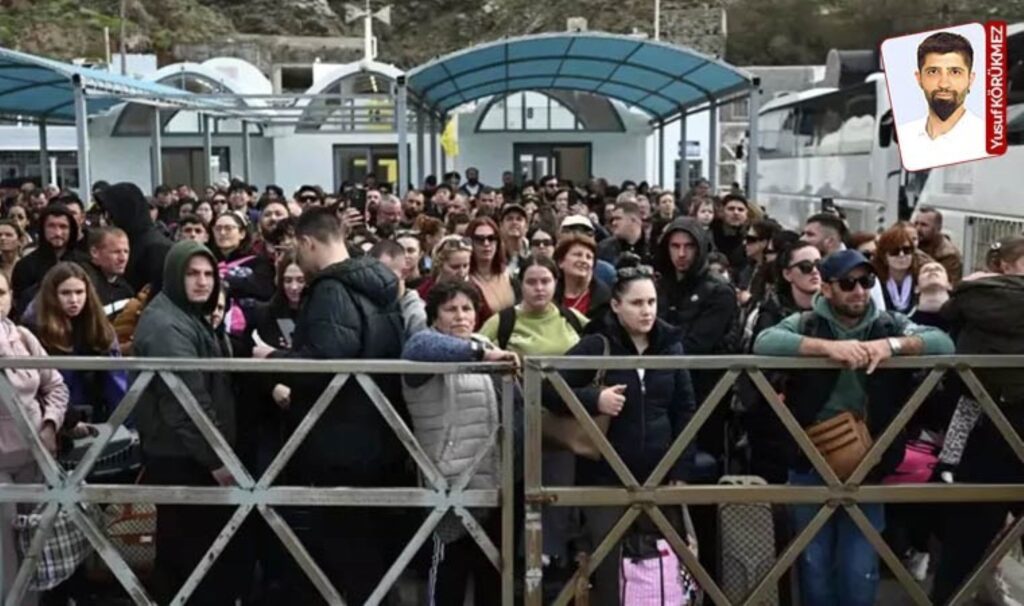 Ardı ardına sarsıntılar kaygı yaratırken Türkiye’nin ne kadar etkileneceği merak konusu: Ege’de deprem fırtınası 2 ardi ardina sarsintilar kaygi yaratirken turkiyenin ne kadar etkilenecegi merak konusu egede deprem firtinasi K7gBcPrL