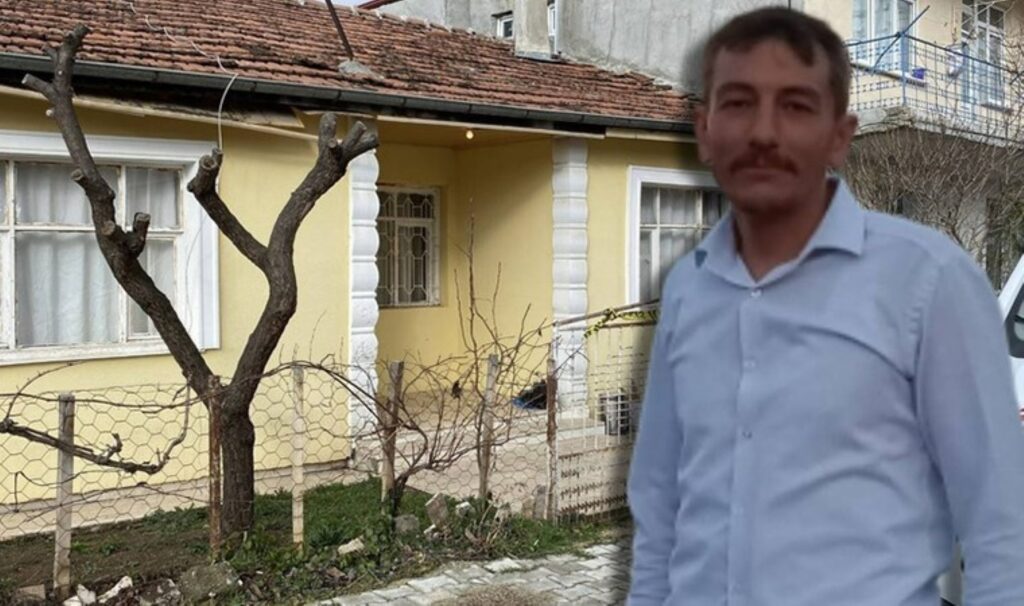 arkadasini katletmisti tokattaki baltali dehsette yeni gelisme SMjCBz5j